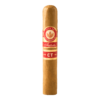 Joya de Nicaragua Antano Connecticut Robusto 5x52 Natural hộp 20
