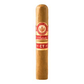 Joya de Nicaragua Antano Connecticut Robusto 5x52 Natural hộp 20
