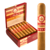 Joya de Nicaragua Antano Connecticut Robusto 5x52 Natural hộp 20
