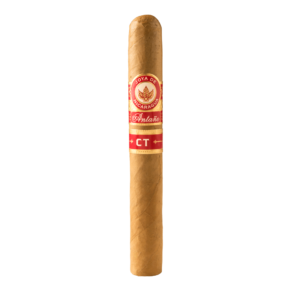 Joya de Nicaragua Antano Connecticut Toro 6x50 Natural hộp 20