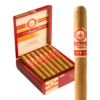 Joya de Nicaragua Antano Connecticut Toro 6x50 Natural hộp 20