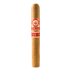 Joya de Nicaragua Antano Connecticut Toro 6x50 Natural hộp 20