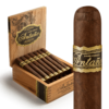 Joya de Nicaragua Antano Dark Corojo Azarosa 4.5x52 Oscuro hộp 20