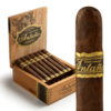 Joya de Nicaragua Antano Dark Corojo La Niveradora 6x52 Oscuro hộp 20