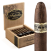 Joya de Nicaragua Antano Dark Corojo La Pesadilla 4.75x60 Oscuro hộp 20