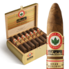 Joya de Nicaragua Antano Gran Reserva Belicoso 6x54 EMS hộp 20