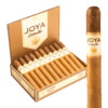 Joya de Nicaragua Cabinetta Serie Corona Gorda 5.25x46 EMS hộp 20