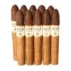 Joya de Nicaragua Cabinetta Serie No. 2 Belicoso 6x54 EMS gói 10