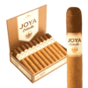 Joya de Nicaragua Cabinetta Serie Toro 6x52 EMS hộp 20