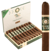 Joya de Nicaragua Cinco de Cinco Corona Extra 6.25x46 EMS hộp 10