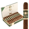 Joya de Nicaragua Cinco de Cinco Robusto Gordo 5.5x54 EMS hộp 10