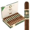 Joya de Nicaragua Cinco de Cinco Toro 6x50 EMS hộp 10