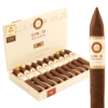 Joya de Nicaragua Cinco Decadas El Doctor 6x52 EMS hộp 10