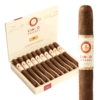 Joya de Nicaragua Cinco Decadas El General 7x50 EMS hộp 10