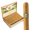 Joya de Nicaragua Clasico Churchill 6.88x48 Natural hộp 25