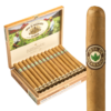 Joya de Nicaragua Clasico No. 6 6x41 Natural hộp 25