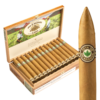 Joya de Nicaragua Clasico Torpedo 6x52 Natural hộp 25
