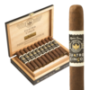 Joya de Nicaragua Cuatro Cinco Reserva Especial Petite Corona 4.5x46 EMS hộp 10