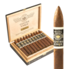 Joya de Nicaragua Cuatro Cinco Reserva Especial Torpedo 6x52 EMS hộp 10