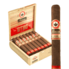 Joya de Nicaragua Gran Reserva GT20 6X52 6x52 EMS hộp 20