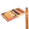 Joya de Nicaragua Sling Puck Sling Puck Limited Edition 6x50 EMS hộp 20