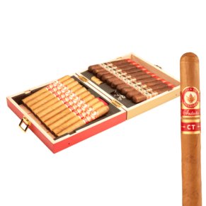 Joya de Nicaragua Sling Puck Sling Puck Limited Edition 6x50 EMS hộp 20