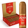 Joya Red Toro 6x52 EMS hộp 20