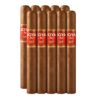 Joya Red Toro 6x52 EMS gói 10