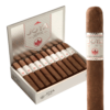 Joya Silver Robusto 5x50 EMS hộp 20