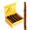 Kentucky Cheroots 5.5x32 Natural Qty of 50