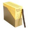 Kentucky Cheroots 5.5x32 Natural 10 gói 4 40 điếu
