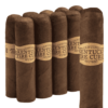 Kentucky Fire Cured Hamhock 3.75x56 EMS bó 10