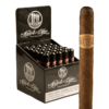 Kentucky Fire Cured Just A Friend Tubo w/ Display 6x52 EMS bó 10
