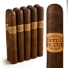 Kentucky Fire Cured Sweets Fat Molly 5x56 EMS bó 10