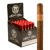 Kentucky Fire Cured Sweets Just A Friend Tubo w/ Display 6x52 EMS bó 10