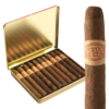 Kentucky Fire Cured Sweets Petites 4x32 EMS 5 hộp thiếc 10 50 điếu