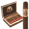 Knuckle Sandwich Gordo Maduro 6x60 Maduro hộp 20