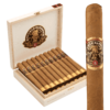 Knuckle Sandwich Short Churchill Connecticut 6.5x48 EMS hộp 20