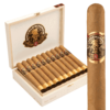 Knuckle Sandwich Toro Connecticut 6x54 EMS hộp 20