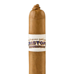 Kristoff Connecticut Matador 6.5x56 Natural hộp 20