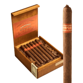 Kristoff Corojo Limitada Churchill 7x50 EMS hộp 20