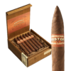 Kristoff Corojo Limitada Torpedo 6.25x52 EMS hộp 20