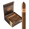 Kristoff GC Signature Series Robusto 5.5x54 Maduro hộp 20