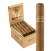 Kristoff Kristania 60 5.5x60 EMS hộp 20