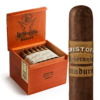 Kristoff Kristania Maduro Robusto 5x50 Maduro hộp 20