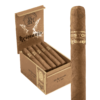 Kristoff Kristania Robusto 5x50 EMS hộp 20