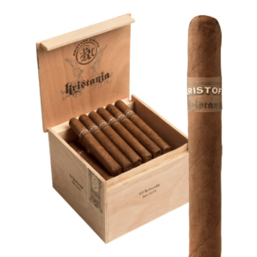 Kristoff Kristania Toro 6x52 EMS hộp 20