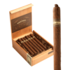 Kristoff Ligero Criollo Churchill 7x50 EMS hộp 20