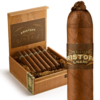 Kristoff Ligero Criollo Matador 6.5x56 EMS hộp 20