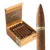 Kristoff Ligero Criollo Torpedo 6.5x52 EMS hộp 20